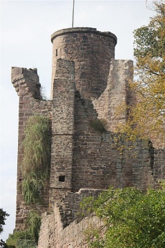 0246 Burg Hanstein Sept 2010 (Large)